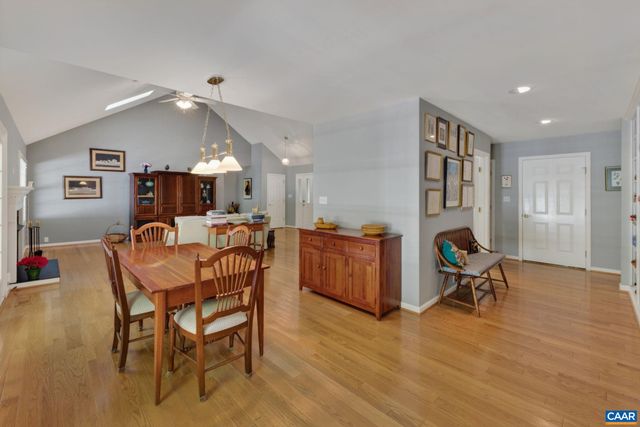 8 ROCKWOOD LN, Palmyra, VA 22963
