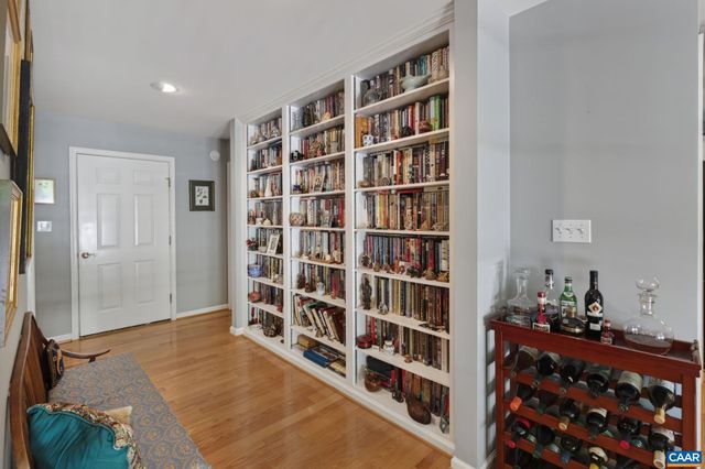 8 ROCKWOOD LN, Palmyra, VA 22963