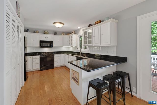 8 ROCKWOOD LN, Palmyra, VA 22963
