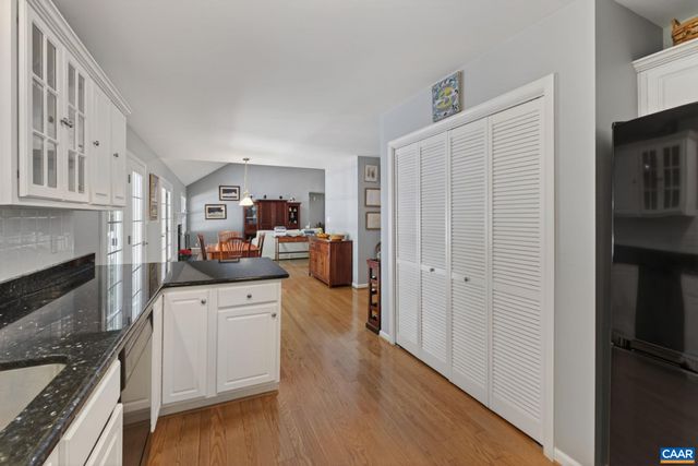 8 ROCKWOOD LN, Palmyra, VA 22963