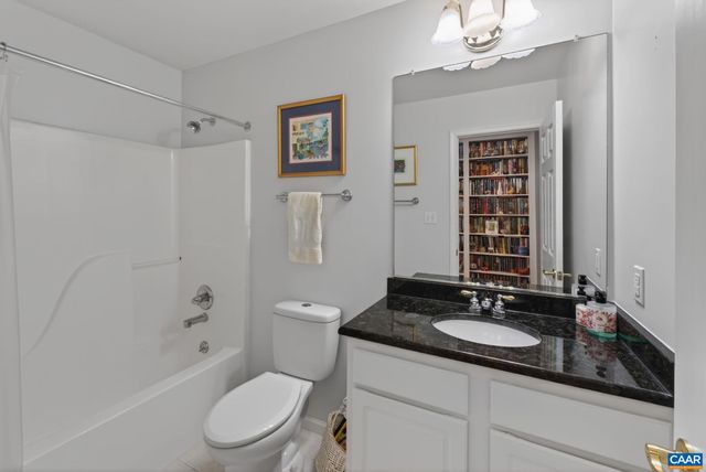 8 ROCKWOOD LN, Palmyra, VA 22963