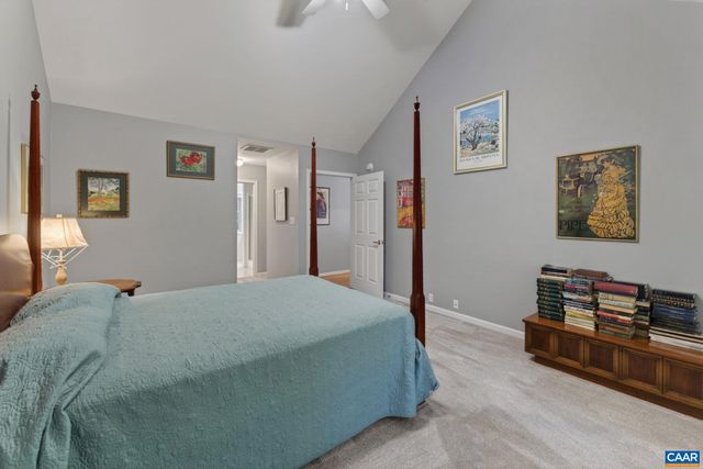 8 ROCKWOOD LN, Palmyra, VA 22963