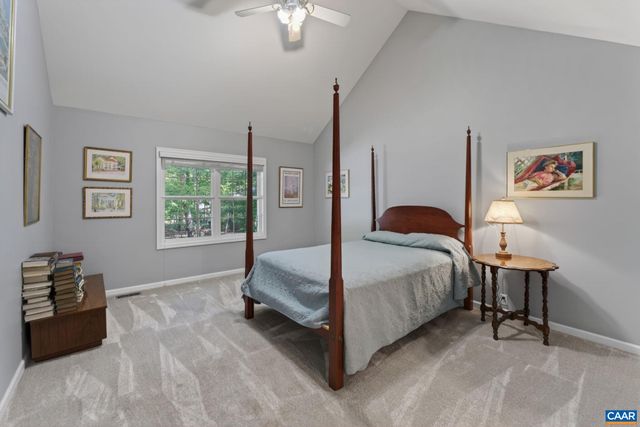 8 ROCKWOOD LN, Palmyra, VA 22963