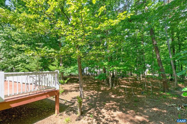 8 ROCKWOOD LN, Palmyra, VA 22963