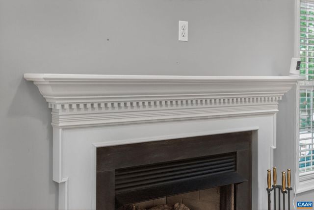 8 ROCKWOOD LN, Palmyra, VA 22963