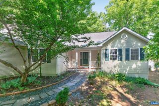 8 ROCKWOOD LN, Palmyra, VA 22963