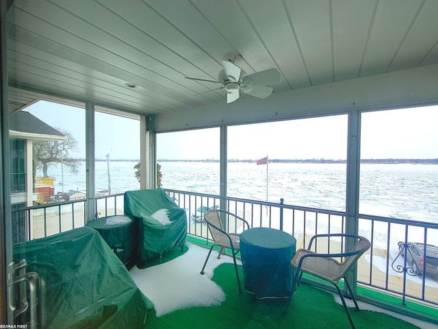 165 S Water Street, Marine City, MI 48039