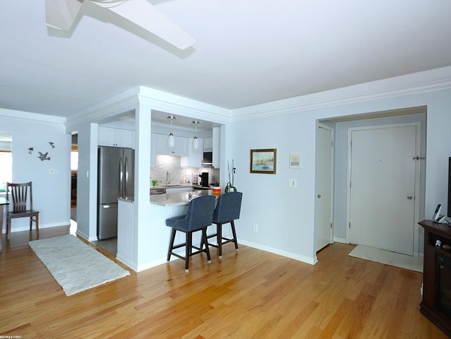 165 S Water Street, Marine City, MI 48039