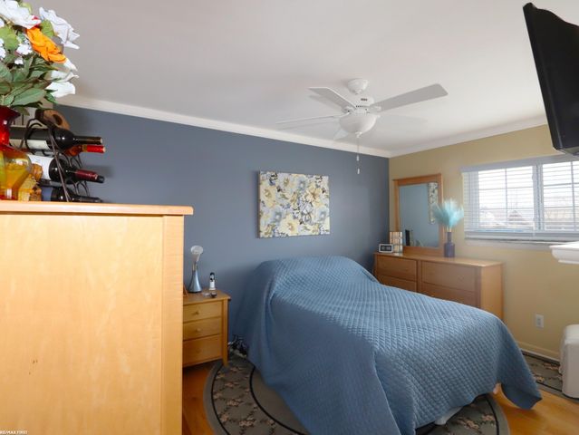 165 S Water Street, Marine City, MI 48039