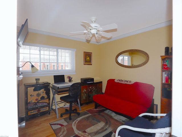 165 S Water Street, Marine City, MI 48039