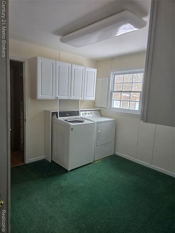 635 Sunset Drive, Imlay City, MI 48444