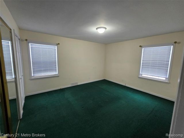 635 Sunset Drive, Imlay City, MI 48444