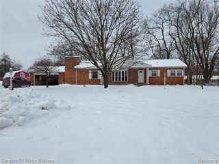 635 Sunset Drive, Imlay City, MI 48444