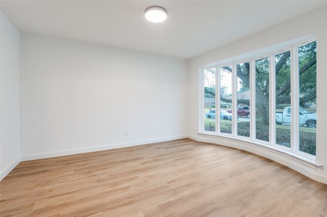 3409 Brookshire Drive, Plano, TX 75075