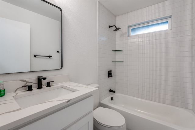 3409 Brookshire Drive, Plano, TX 75075