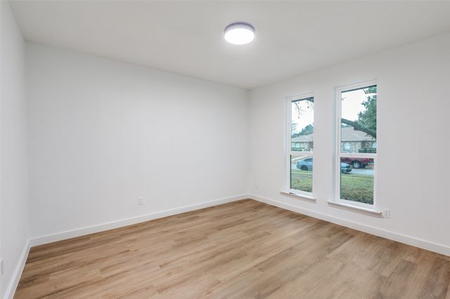 3409 Brookshire Drive, Plano, TX 75075