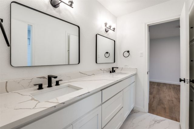 3409 Brookshire Drive, Plano, TX 75075