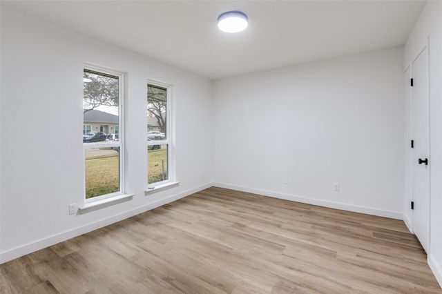 3409 Brookshire Drive, Plano, TX 75075