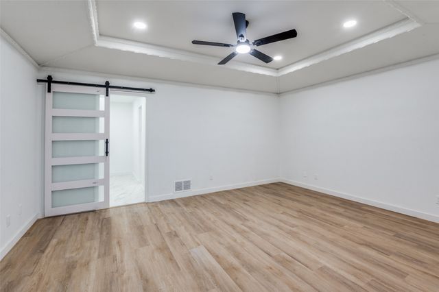 3409 Brookshire Drive, Plano, TX 75075