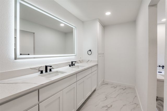 3409 Brookshire Drive, Plano, TX 75075