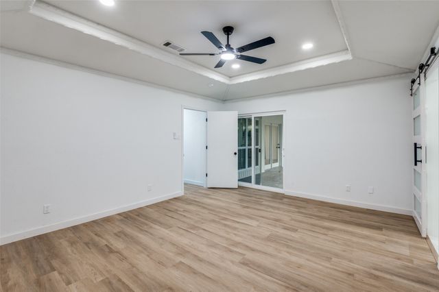 3409 Brookshire Drive, Plano, TX 75075