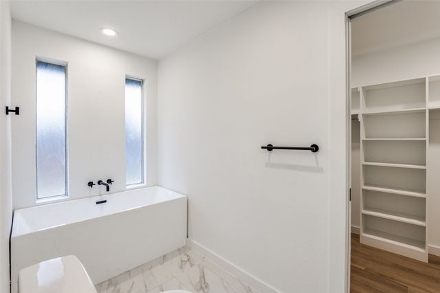 3409 Brookshire Drive, Plano, TX 75075