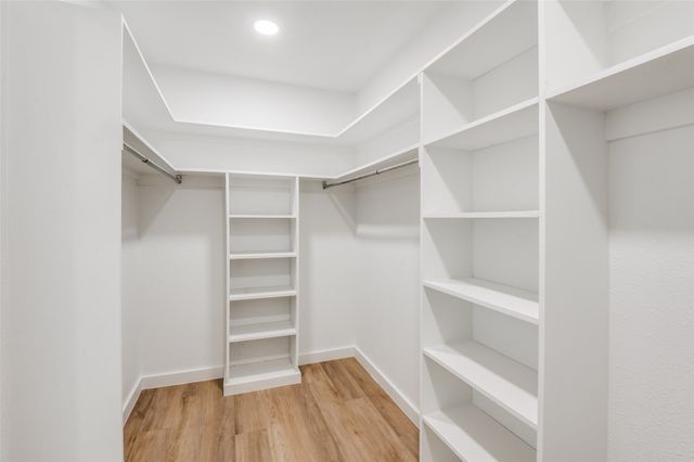 3409 Brookshire Drive, Plano, TX 75075