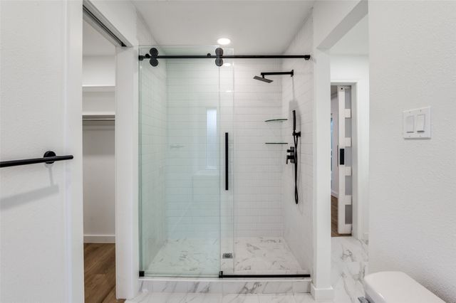 3409 Brookshire Drive, Plano, TX 75075