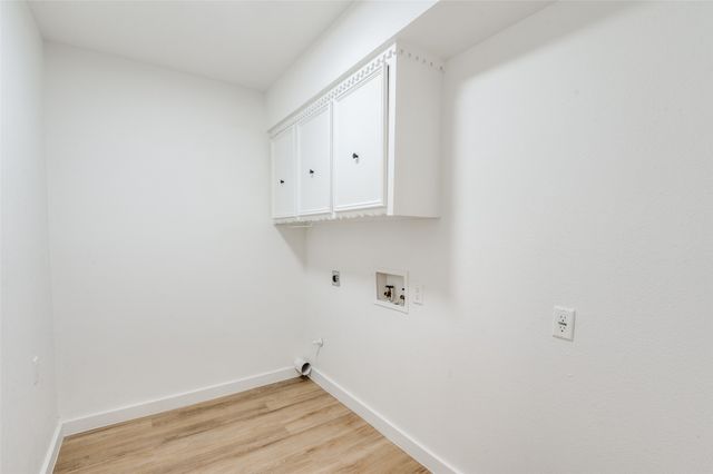 3409 Brookshire Drive, Plano, TX 75075