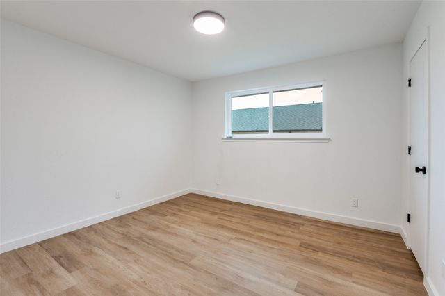 3409 Brookshire Drive, Plano, TX 75075