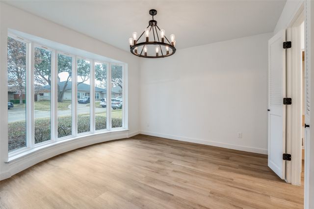 3409 Brookshire Drive, Plano, TX 75075