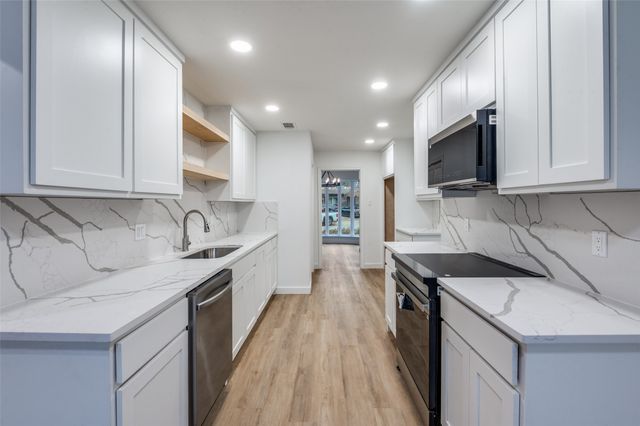 3409 Brookshire Drive, Plano, TX 75075