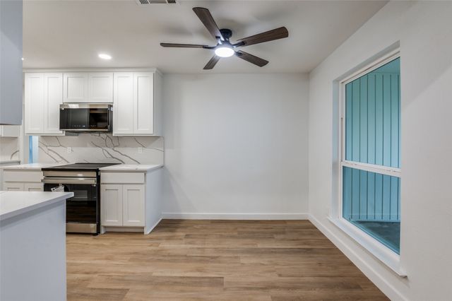 3409 Brookshire Drive, Plano, TX 75075