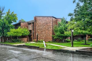 14509 Sussex Court PH3, Oak Forest, IL 60452