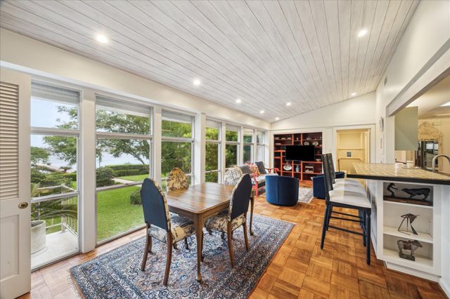 6500 Bayou Front, Galveston, TX 77551