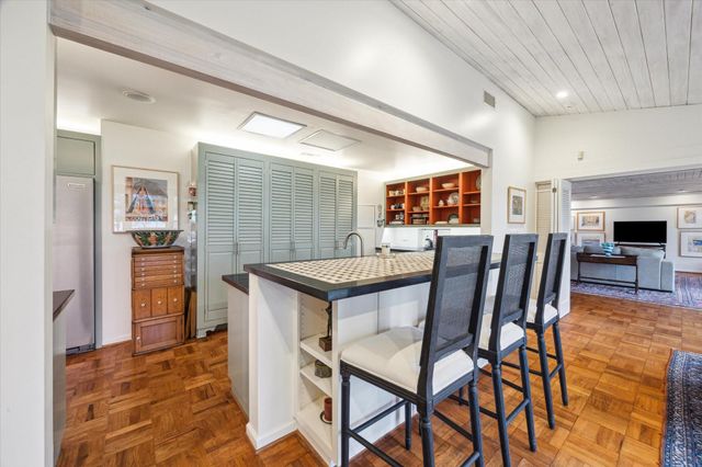 6500 Bayou Front, Galveston, TX 77551