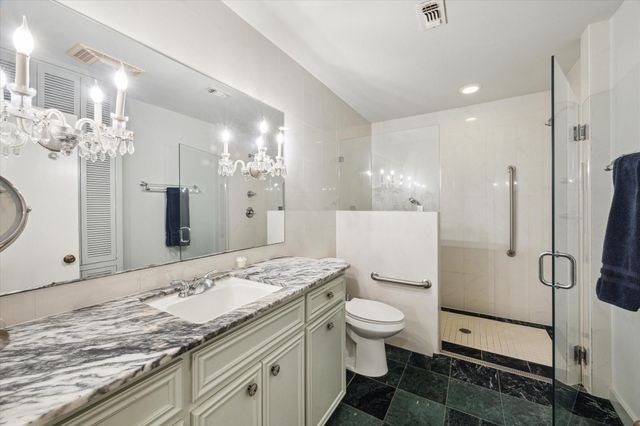 6500 Bayou Front, Galveston, TX 77551