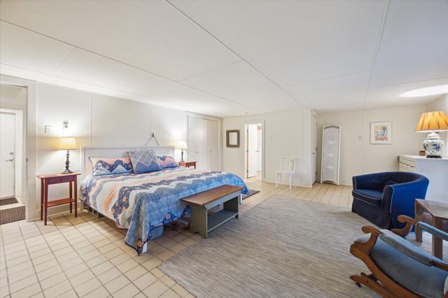 6500 Bayou Front, Galveston, TX 77551