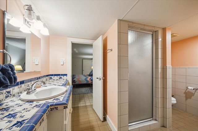 6500 Bayou Front, Galveston, TX 77551