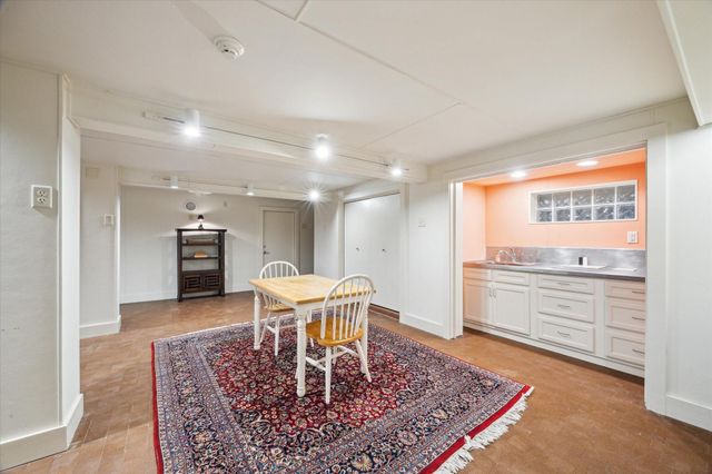 6500 Bayou Front, Galveston, TX 77551