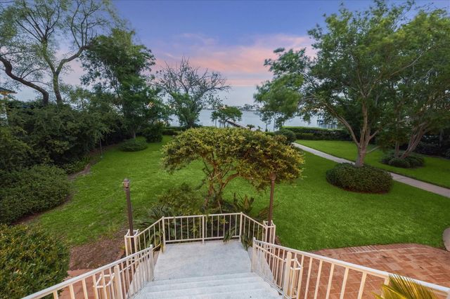 6500 Bayou Front, Galveston, TX 77551