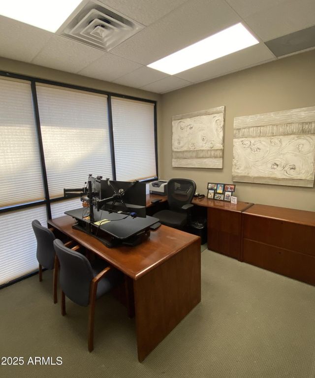 7170 W CAMINO SAN XAVIER -- 119, Glendale, AZ 85308 — photo 2