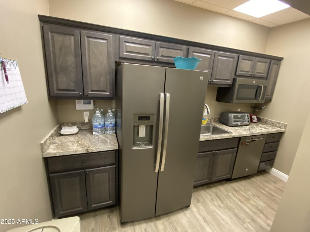 7170 W CAMINO SAN XAVIER -- 119, Glendale, AZ 85308 — photo 3