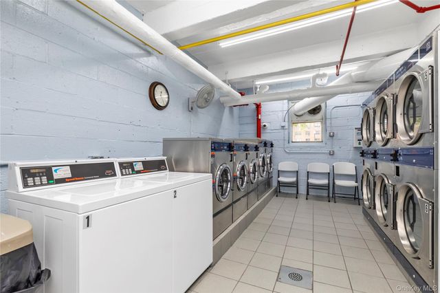 153-25 88th Street 5L, Howard Beach, NY 11414