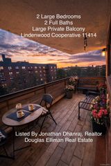 153-25 88th Street 5L, Howard Beach, NY 11414