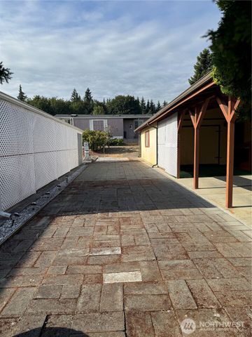 1435 View Vista Park, Port Angeles, WA 98362