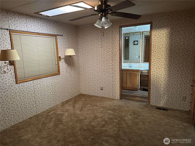 1435 View Vista Park, Port Angeles, WA 98362