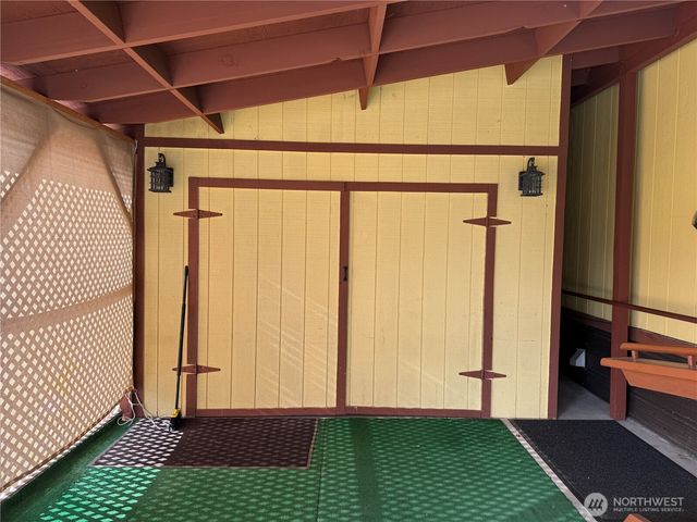 1435 View Vista Park, Port Angeles, WA 98362