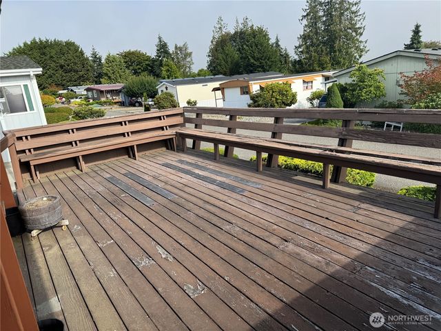 1435 View Vista Park, Port Angeles, WA 98362