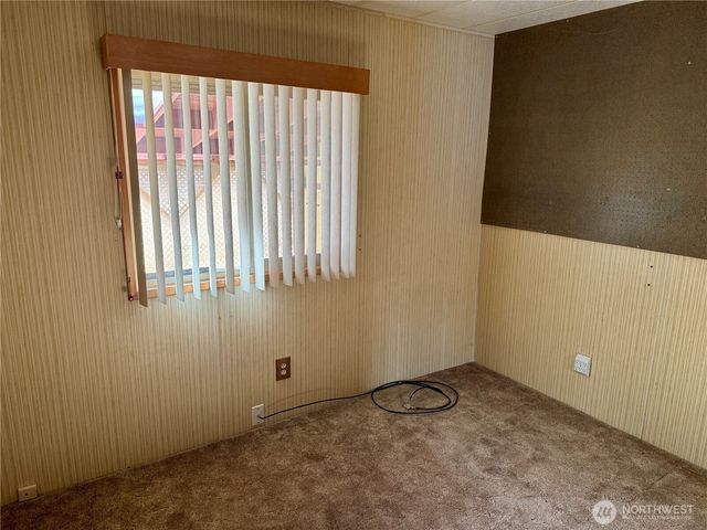 1435 View Vista Park, Port Angeles, WA 98362